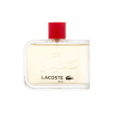 Lacoste Red Eau de Toilette (125ml)