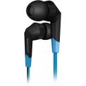 Roccat earphones Syva ROC-14-100