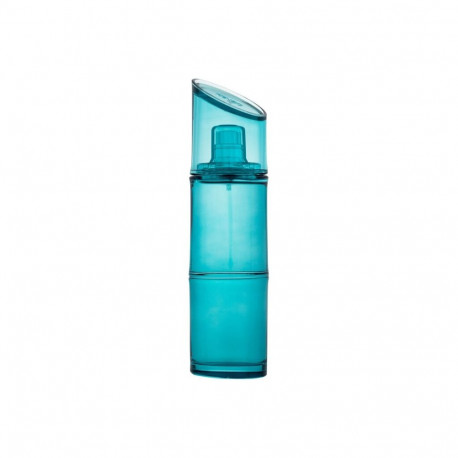 KENZO Homme Marine Eau de Toilette (110ml)