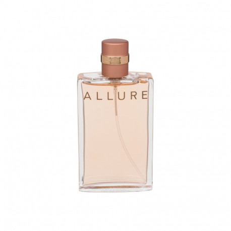 Chanel Allure Eau de Parfum (50ml)