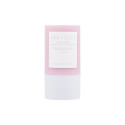 SKIN1004 Poremizing Quick Clay Stick Mask (27ml)
