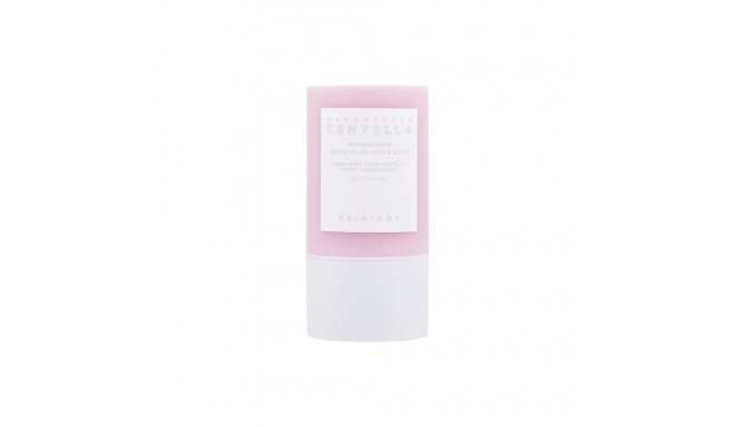 SKIN1004 Poremizing Quick Clay Stick Mask (27ml)