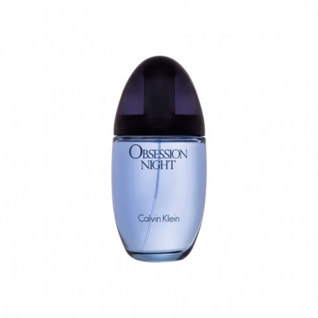 Calvin Klein Obsession Night Eau de Parfum (100ml)