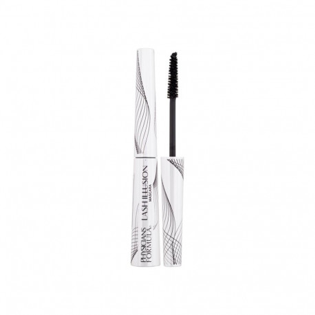 Physicians Formula Eye Booster Lash Illusion (8ml) (Ultra Black)