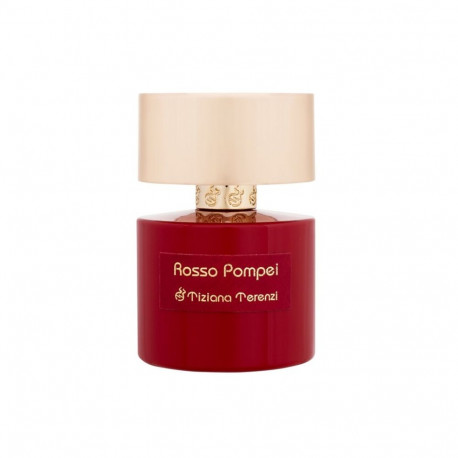 Tiziana Terenzi Luna Collection Rosso Pompei (100ml)