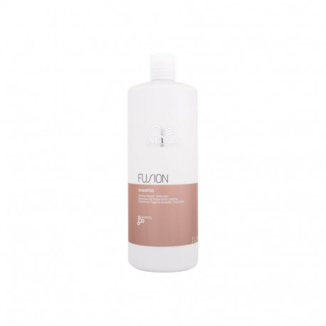 Wella Professionals Fusion (1000ml)