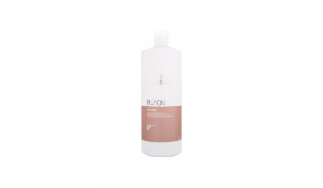 Wella Professionals Fusion (1000ml)