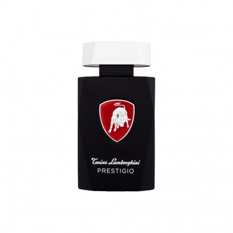 Lamborghini Intenso Eau de Toilette (200ml)