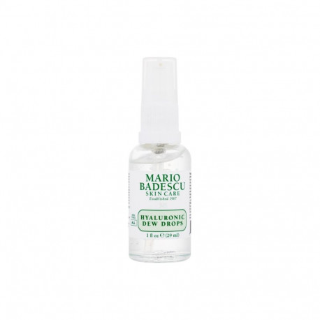 Mario Badescu Hyaluronic Dew Drops (29ml)
