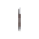 Artdeco Ultra Fine (0ml) (15)