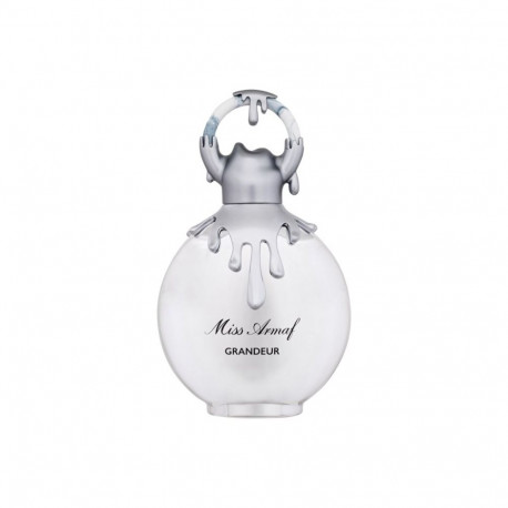 Armaf Miss Armaf Grandeur Eau de Parfum (100ml)