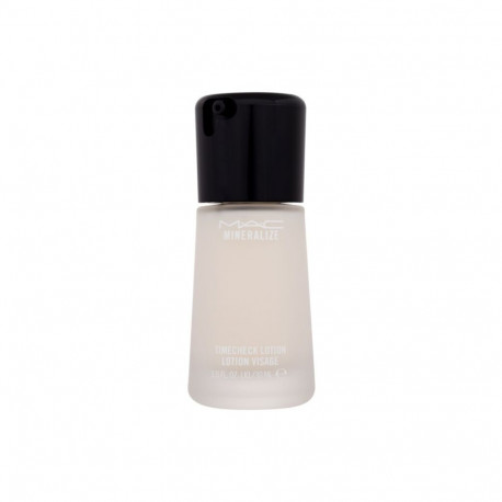 MAC Mineralize Timecheck Lotion (30ml)
