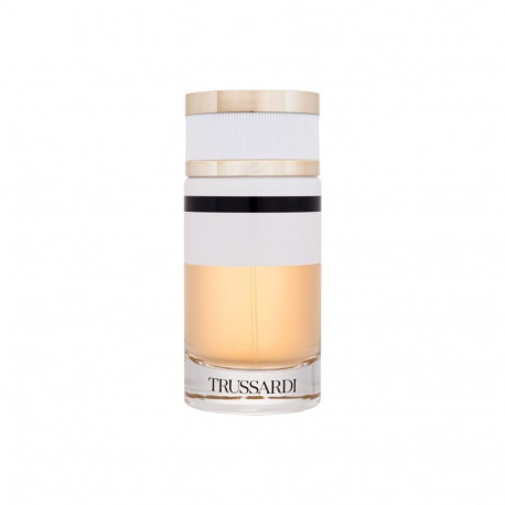 Trussardi Trussardi Pure Jasmine Eau de Parfum (90ml)