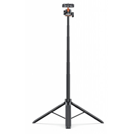 Newell tripod-monopod M-Pod