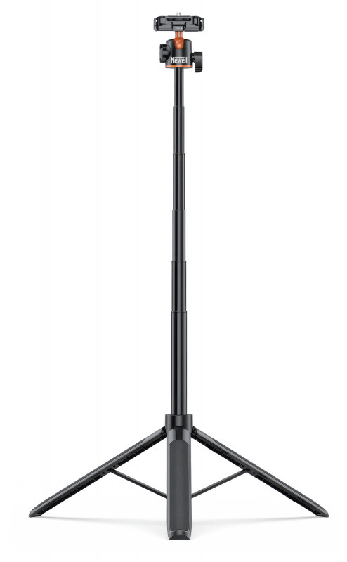 NEWELL NL5111