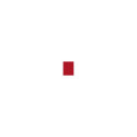 Max Factor Colour Elixir Soft Matte (4ml) (030 Crushed Ruby)