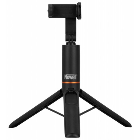 Newell tripod-monopod M-Pod Pro