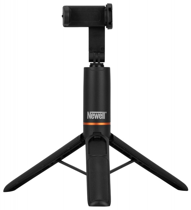 NEWELL NL5112