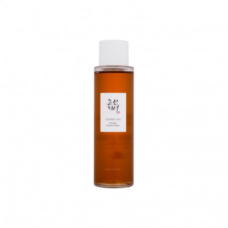 Beauty of Joseon Ginseng Essence Water (150ml)