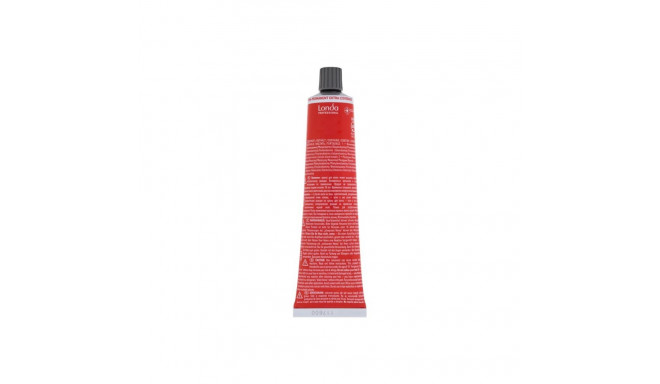 Londa Professional Demi-Permanent Colour Extra Coverage (60ml) (7/07)