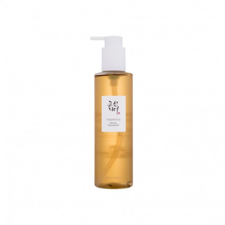 Beauty of Joseon Ginseng Cleansing Oil (210ml)