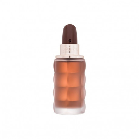 Cacharel Yes I Am Delicious Eau de Parfum (50ml)