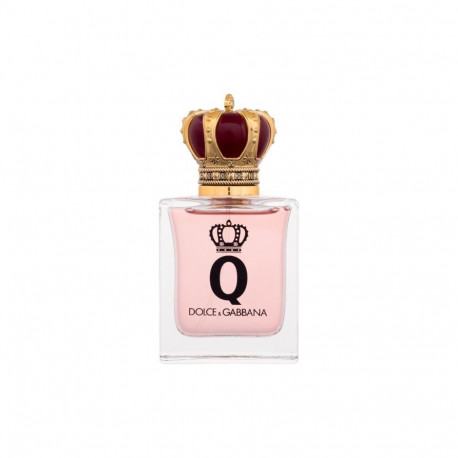 Dolce&Gabbana Q Eau de Parfum (50ml)