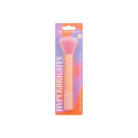 Real Techniques Hyperbrights Glow Off Multitasking Brush (1ml)