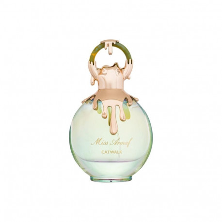 Armaf Miss Armaf Catwalk Eau de Parfum (100ml)