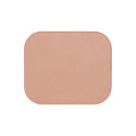 Max Factor Facefinity Compact (10ml) (003 Natural Rose)