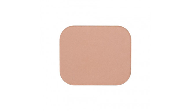 Max Factor Facefinity Compact (10ml) (003 Natural Rose)