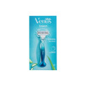 Gillette Venus Smooth (1ml)