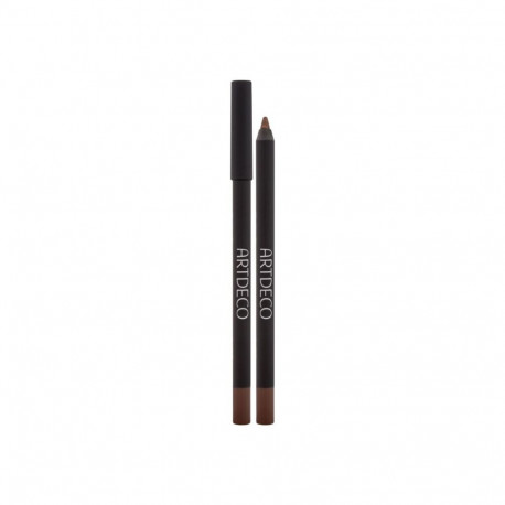 Artdeco Soft Eye Liner (1ml) (15 Dark Hazelnut)