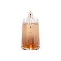 Mugler Alien Goddess Intense Eau de Parfum (60ml)