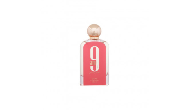 Afnan 9am Pour Femme Eau de Parfum (100ml)