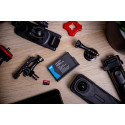 Newell aku Insta360 X5