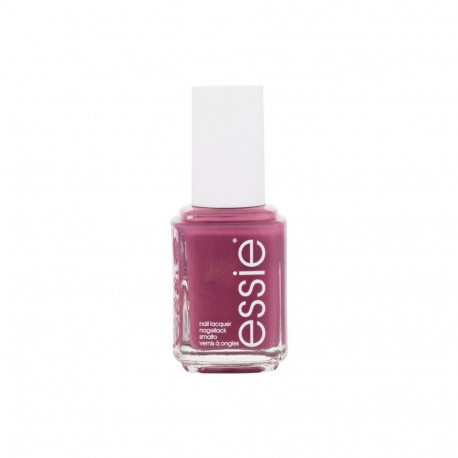 Essie Nail Lacquer (13ml) (785 Ferris Of Them All)