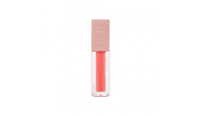Maybelline Lifter Gloss (5ml) (22 Peach Ring)