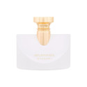 Bvlgari Splendida Patchouli Tentation Eau de Parfum (100ml)