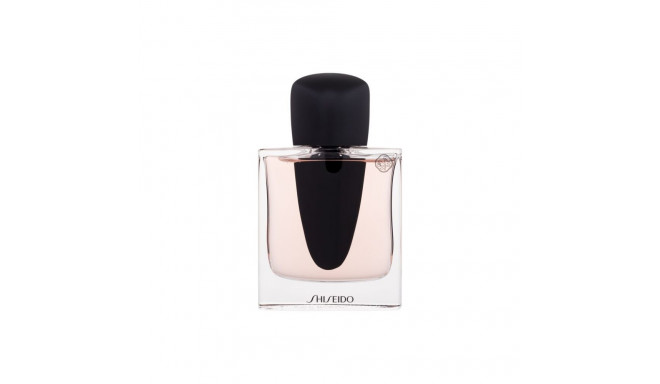 Shiseido Ginza Eau de Parfum (50ml)