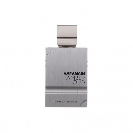 Al Haramain Amber Oud Carbon Edition Eau de Parfum (60ml)