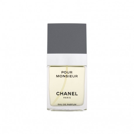 Chanel Pour Monsieur Eau de Parfum (75ml)