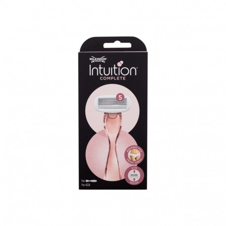 Wilkinson Sword Intuition Complete (1ml)