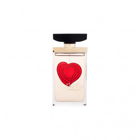 Franck Olivier One Kiss Eau de Parfum (75ml)