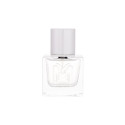 Mexx Simply Eau de Toilette (30ml)