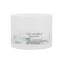 Wella Professionals NutriCurls Deep Treatment (150ml)