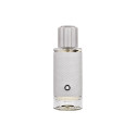 Montblanc Explorer Platinum Eau de Parfum (30ml)