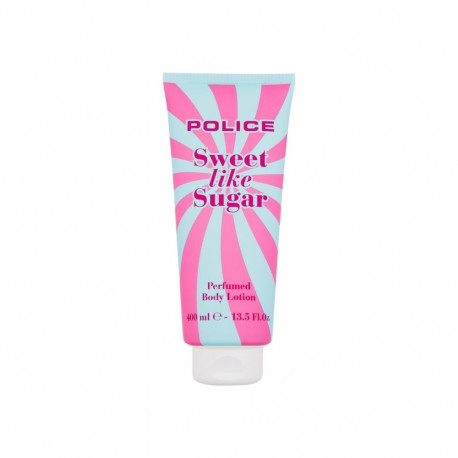 Police Sweet Like Sugar (400ml)