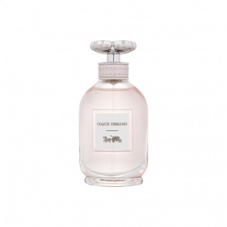 Coach Coach Dreams Eau de Parfum (60ml)
