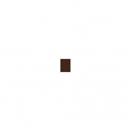 BOURJOIS Paris Healthy Mix Lengthen & Lift Mascara (7ml) (002 Ultra Brown)